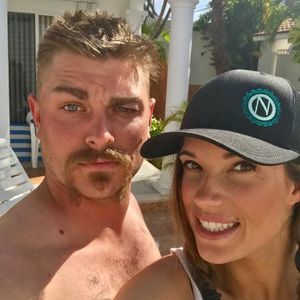 Meet your Posher, Billy